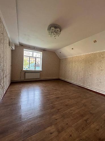 иностранцам: 350 м², 6 комнат и более, Кок-Жар ж/м, Без подселения — 10