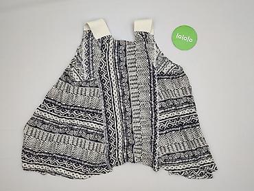 mango kobieta: Pepe Jeans, Top damski, rozmiar M — 3