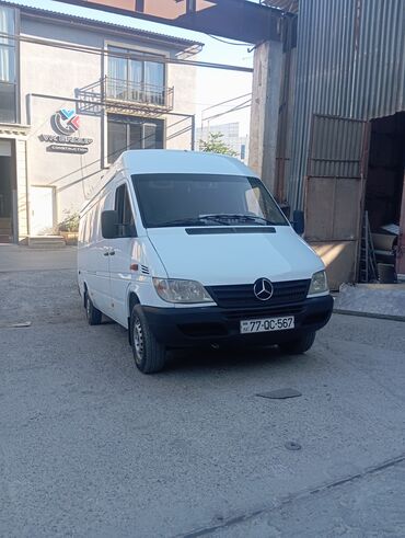 Yük daşımaları: Salam şeher arası rayonlara yüklerin daşınması Evlerin ofislerin -da lalafo.az — 7 Yük daşımaları: Salam şeher arası rayonlara yüklerin daşınması Evlerin ofislerin — 7