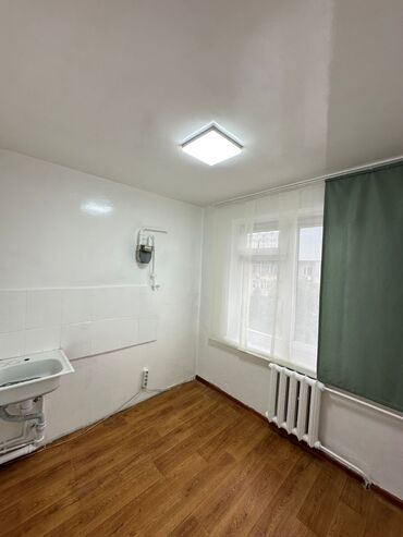 Продажа квартир: 2 комнаты, 44 м², 104 серия, 4 этаж, Косметический ремонт