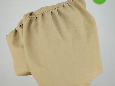 deichmann sandały esprit: Shein, Sukienka damska, rozmiar L — 6