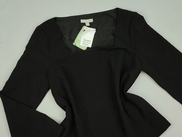 взуття жіноче олх: H&M, Жіноча блуза, розмір S
