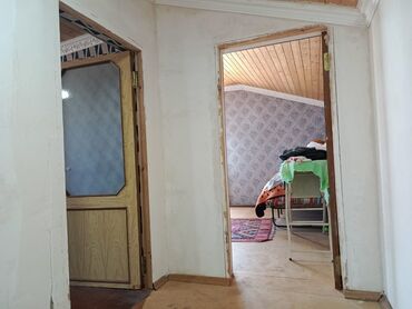 Həyət evləri və villaların satışı: 3 otaqlı, 70 kv. m, Kredit yoxdur, Orta təmir -da lalafo.az — 13 Həyət evləri və villaların satışı: 3 otaqlı, 70 kv. m, Kredit yoxdur, Orta təmir — 13