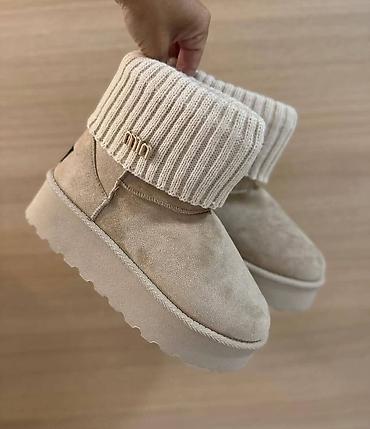 zenske cizme shoestar: 10. nove čizme ženske 36 do 41 4300 din🌸🌸 — 3