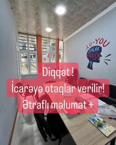 xacmaz kiraye: FİLİALLAR ! 1)GənclikⓂ️(200N məktəbin yanı) 📞Əlaqə:0554480602