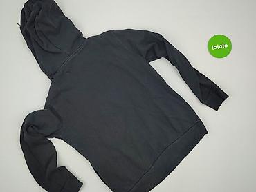 pull and bear bluzy: Adidas, Women`s hoodie, size M — 3