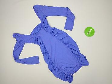 como combinar: ASOS Design, Sukienka damska, rozmiar 2XS — 4
