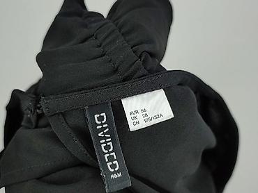 duże: H&M Divided, Kombinezon damski, rozmiar 5XL — 4