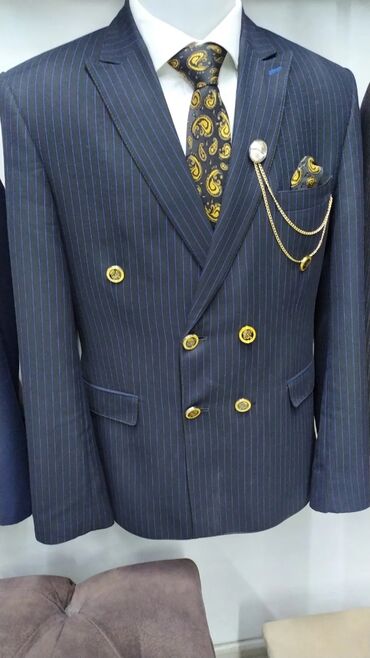 Kostyumlar: Kirayə kişi kostyumları,0556092977,ünvan xalqlar dostluğu metrosu — 4