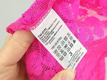 maison and scotch: Maison Scotch, Top damski, rozmiar M — 4