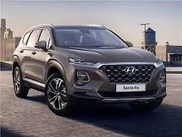 тиков: Авто Запчасти на Корейские машины Дордой-моторс Конт: 118, конт:90 — 9