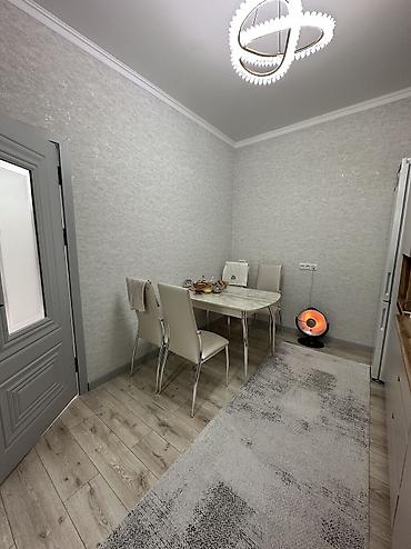 Продажа коттеджей и домов: 5 соток участок кызыл китеби менен сатылат. Времянка кызыл кирпичтен at lalafo.kg — 7 Продажа коттеджей и домов: 5 соток участок кызыл китеби менен сатылат. Времянка кызыл кирпичтен — 7