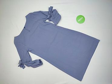 sistre: GREY WOLF, Sukienka damska, rozmiar S — 3