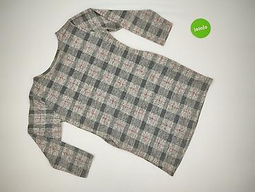 buty m: Sukienka damska, rozmiar L — 2