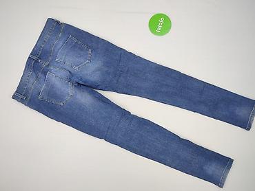 c a jeansy: Denim Co, Jeansy damskie, rozmiar M — 3