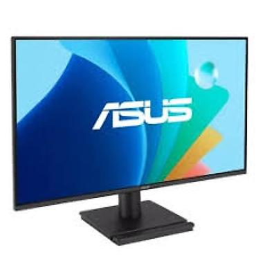 hdmi kabel mini: ASUS VA249HG Eye Care Gaming Monitor (90LM02W0-B01171) 23.8 düymlük — 3
