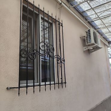 Продажа домов: Дом, 135 м², 4 комнаты, Риэлтор, Евроремонт — 24