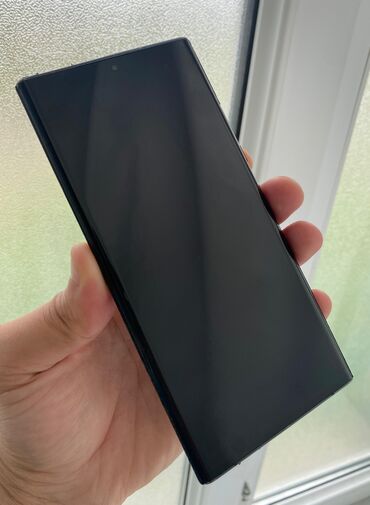samsung telefon qiymetleri: Samsung Galaxy Note20, 256 GB, rəng - Qara, Sensor, Barmaq izi, Simsiz şarj