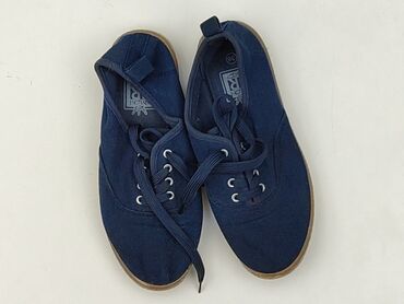 Sneakers for women, 36, condition - Very good