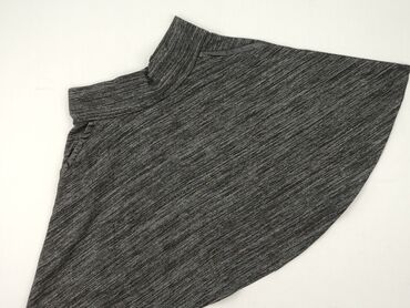 sinsay spódniczka: Women`s skirt, size M (EU 38)