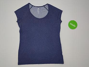 jean pascal clothes: Domyos, T-shirt damski, rozmiar L — 2