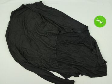 Kardigany: Dunnes Stores, Kardigan damski, S w lalafo.pl — 3 Kardigany: Dunnes Stores, Kardigan damski, S — 3