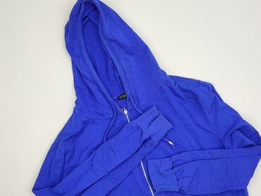 t shirty us army: AWSARRE, Women`s hoodie, size 3XL (EU 46)