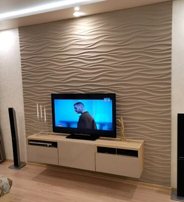 Фасадные сэндвич панели: 3D панели!! 3Д панели!!!🔥🔥🔥 Собственное производство! Всегда в at lalafo.kg — 4 Фасадные сэндвич панели: 3D панели!! 3Д панели!!!🔥🔥🔥 Собственное производство! Всегда в — 4