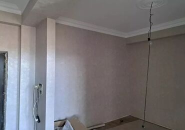 Malyarlar: Malyar, Təcrübəli, Gecə növbəsində iş -da lalafo.az — 18 Malyarlar: Malyar, Təcrübəli, Gecə növbəsində iş — 18