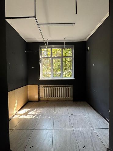 сдаю офис: Аренда офисов, 80 м², В административном здании, 1 линия, С отдельным входом, С отдельным сан узлом — 7
