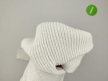 gap bluza: H&M, Sweter damski, rozmiar XS — 6