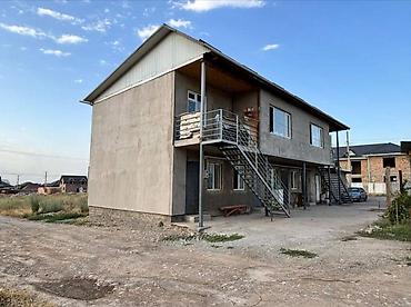 Продажа домов: Дом, 245 м², 4 комнаты, Агентство недвижимости, Евроремонт at lalafo.kg — 2 Продажа домов: Дом, 245 м², 4 комнаты, Агентство недвижимости, Евроремонт — 2