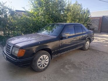 mercedes g: Mercedes-Benz 230: 1988 г., 2.3 л, Механика, Бензин, Седан