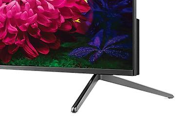 165: İşlənmiş Televizor TCL LED ekran 65" Ünvandan götürmə — 3