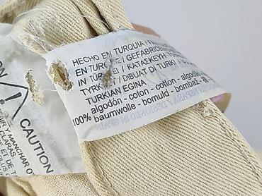 ecco damskie botki: Spodnie cargo damskie, rozmiar XL — 5