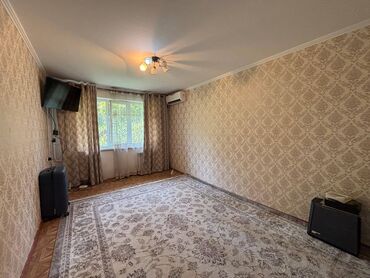 помещение под сварочный цех: 2 комнаты, 43 м², 104 серия, 1 этаж, Евроремонт