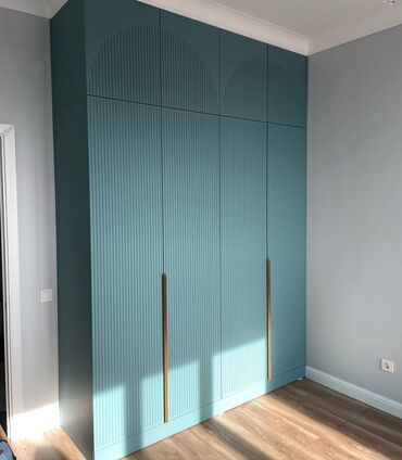 Dolablar: Yeni, Düz dolab, Dəhliz dolabı -da lalafo.az — 7 Dolablar: Yeni, Düz dolab, Dəhliz dolabı — 7