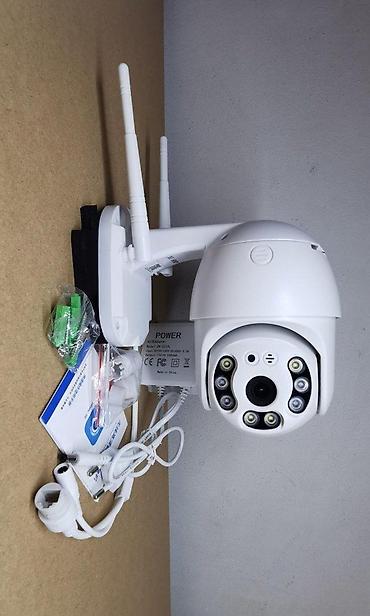 grafit za ringle: Kamera WIFI ROTO 360 8-12mpx 20mpx 200mpx. RASPRODAJA SVE PO 1999 do — 1