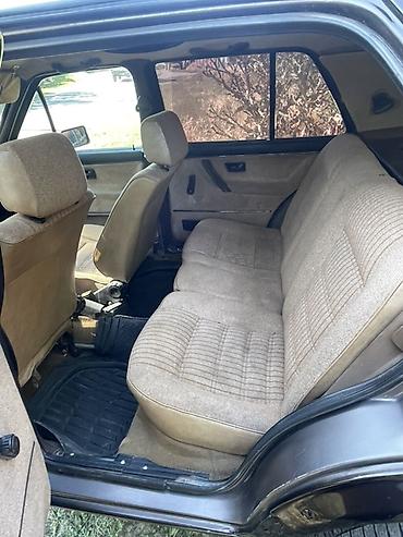 гольф 4 стартер: Volkswagen Golf: 1984 г., 1.8 л, Механика, Бензин, Хэтчбэк — 8