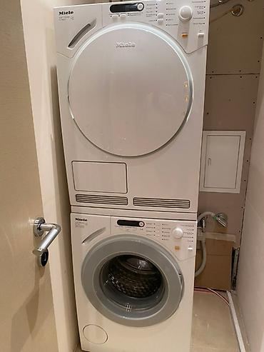 Ремонт стиральных машин: Ремонт стиральных, сушильный,посудомойка, газовая плита, электрические — 3