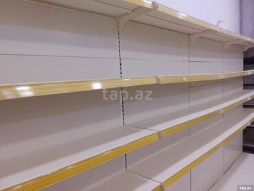 Biznes üçün program təminatı: Vitrin,Biznes üçün işlenmiş mağaza vitrini. Sağlam vəziyyətdədi . 4