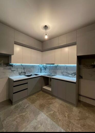 Мебель на заказ: Мебель на заказ, Кухня, Стол, Комод, Кухонный гарнитур at lalafo.kg — 10 Мебель на заказ: Мебель на заказ, Кухня, Стол, Комод, Кухонный гарнитур — 10