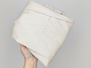 zara basic spódnice: Zara, Spódnica damska, rozmiar L — 8