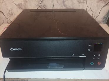 Fotokameralar: Canon EOS RP RIF 24-105mm F4-7.1 IS STM Kit, Canon printeri və -da lalafo.az — 12 Fotokameralar: Canon EOS RP RIF 24-105mm F4-7.1 IS STM Kit, Canon printeri və — 12