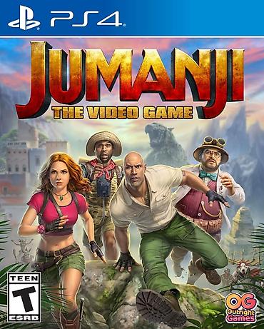 11 pro 512 gb: Ps4 jumanji. Tam bağlı upokovkada orginal. Çatdırılma mümkündür — 1