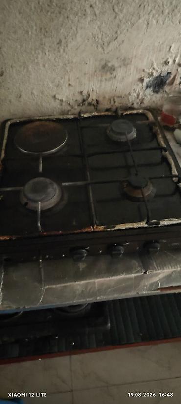 restoran aksesuarları: Kafe baglandigi ucun butun esyalar serfeli qiymete satilir.Tecili — 5