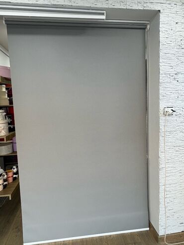 Cekilis ucun fon. islekdir. Uzunlug 2.10 eni 1.50m