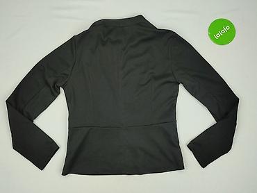 buty qc: Gate Woman, Marynarka damska, rozmiar M — 3
