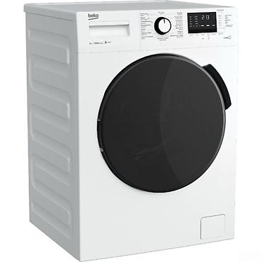 Elektronika: Paltaryuyan Beko Bütün kateqoriyalar • Ev və bağ üçün • Məişət — 1