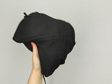 Women: H&M Divided, Women`s dress, size S at lalafo.pl — 9 Women: H&M Divided, Women`s dress, size S — 9